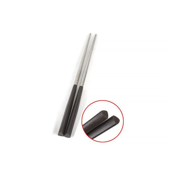 보은 진공 젓가락(삼각)-24cm(W263F54)