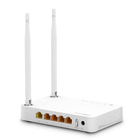 (아이피타임) ipTIME N604SR 와이파이 유무선공유기