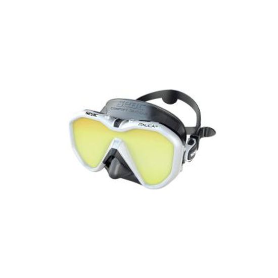 이탈리카50-1안식/미러렌즈