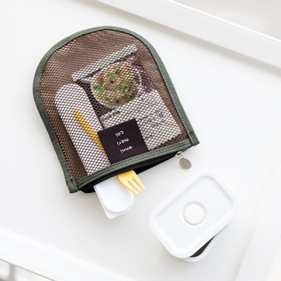 애니메리코이 U POUCH