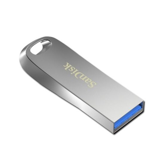 샌디스크  USB 3.1 울트라럭스 Z74 512G