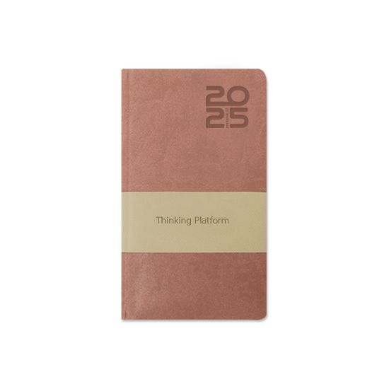 [2025 양지] 퍼스널 32SE