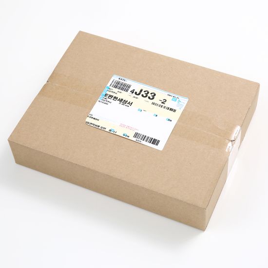 카스 0.1g 디지털 주방저울(전자저울) K-19