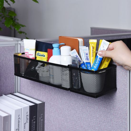 노바리빙 오피스 인테리어 이동식 파티션 걸이 랙 