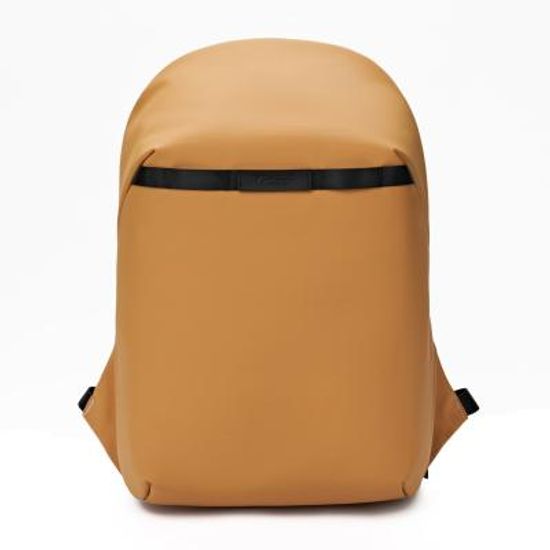 365 데이팩 브라운