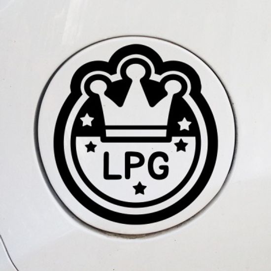 153주유구-왕관-엘피지