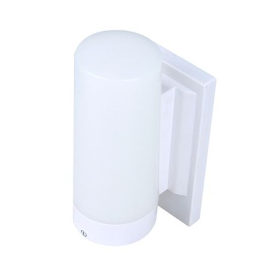 LED 무선벽등 ICLE-H782S