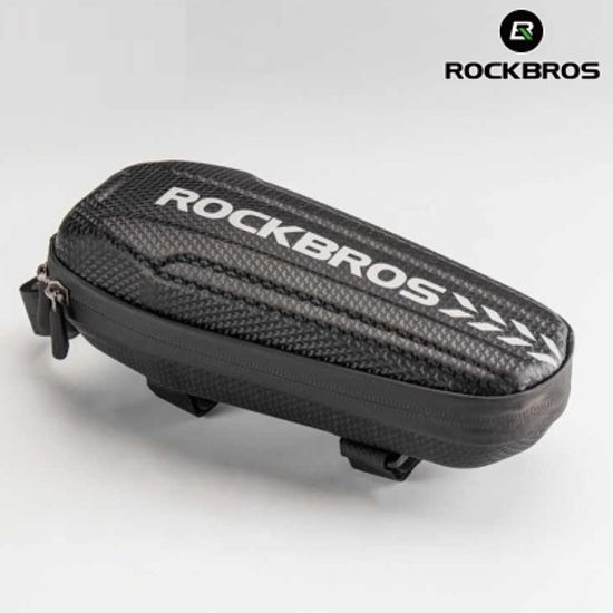 락브로스 자전거가방 프레임가방 탑튜브가방 B60 B61
