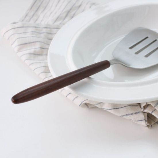 메이우드 뒤집개