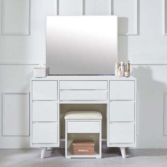 팍스 수납 콘솔세트 1100 (착불)