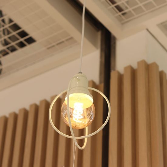 크루즈 식탁등 펜던트조명 천장 주방 카페 포인트조명