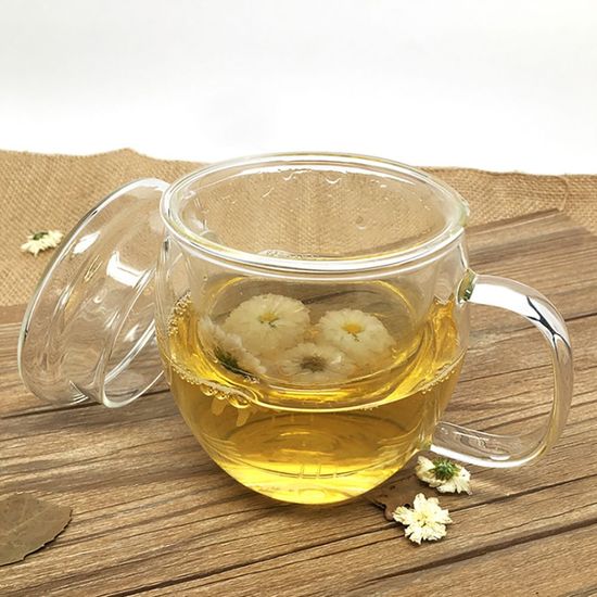 리비 코로라리타-마가리타 620ml(W512392)