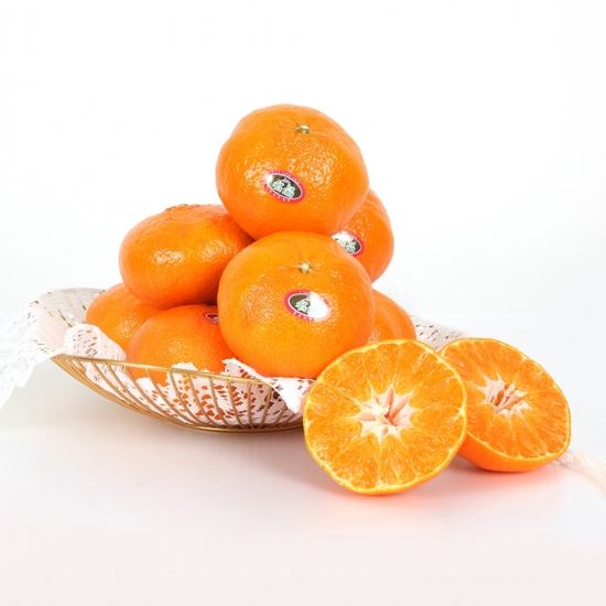 [고랑몰라] 제주 레드향 3kg(11-13과)