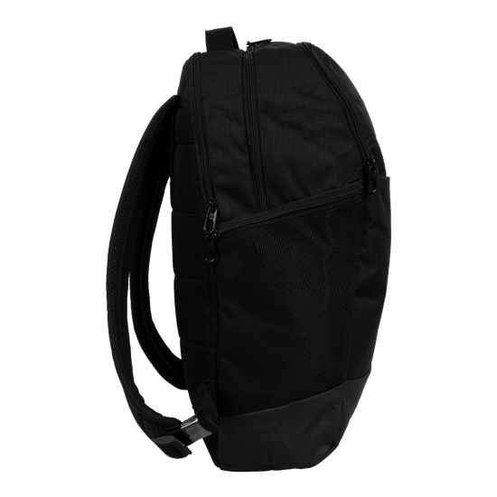 나이키 브라질리아 9.5 미디엄 백팩 24L(DH7709010)