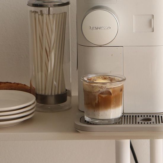 튼튼한 가스톤 300ml 유리컵 1p 위스키 맥주 하이볼