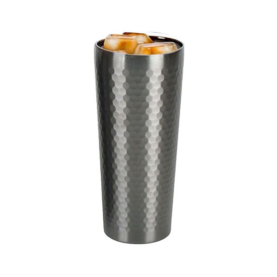 이중진공 블랙허니 스텐컵 (510ml)(WFFLKXZ)