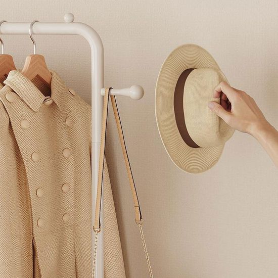 시스템 옷장 수납 선반 스탠드 행거 옷걸이 철제 헹거