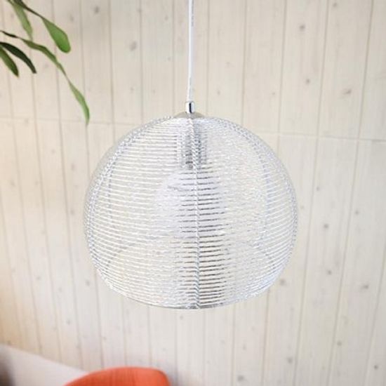 LED 스팅 팬던트