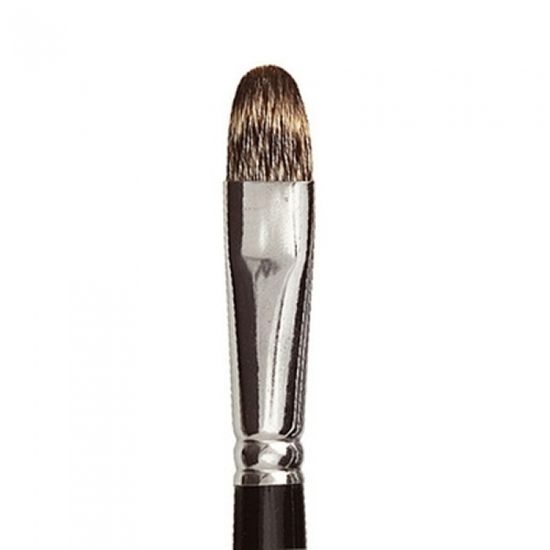 라파엘."Mongoose-kevrin" filbert 8772-4호