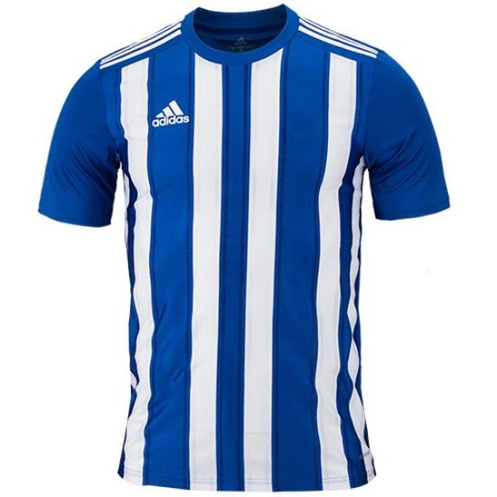 아디다스 스트라이프 21 저지 S/S NADUGH7321