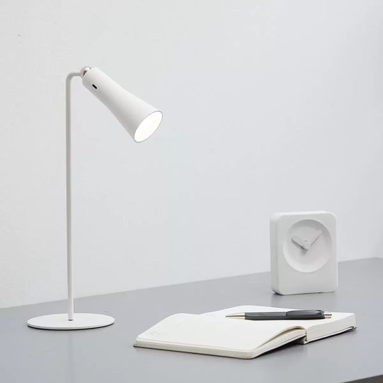 프리즘 LED 멀티 조명 PL-36WH 책상 스탠드