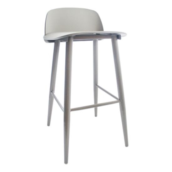 joodi bar chair