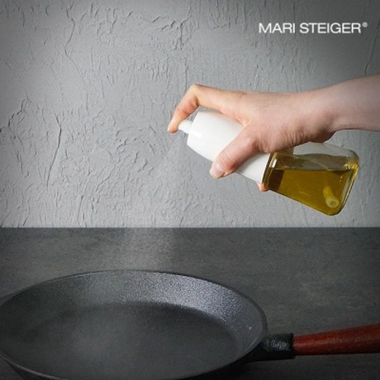 미스마일 오일&식초 미스트 오일스프레이 (고운분사)