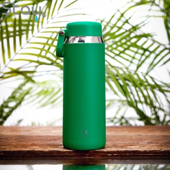 스테이24 타임텀블러 500ml
