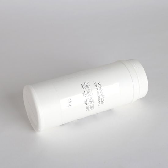 과탄산소다 100% 얼룩제거 표백제 1kg