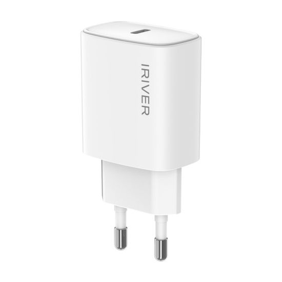 아이리버 고속 충전기 PD3.0 급속 초고속 어댑터 3종