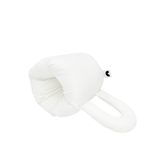 Bubble Mug 10 Snow / Holder(홀더)