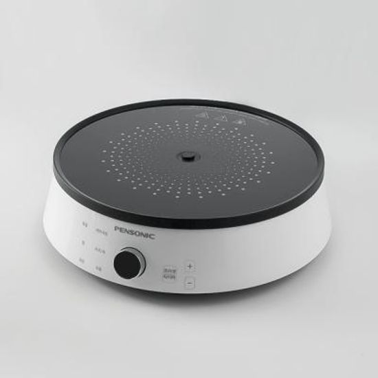 펜소닉 스마트 인덕션 PHE-IX01