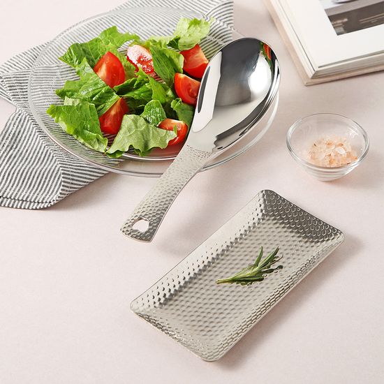 국내제작 올스텐 조리도구 받침