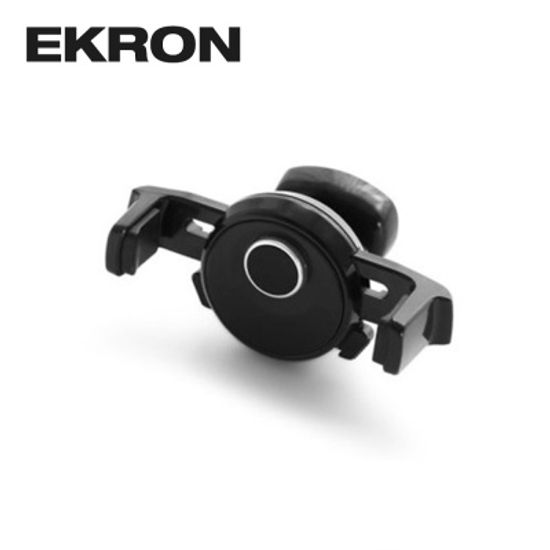 EKRON 차량용 스마트폰거치대