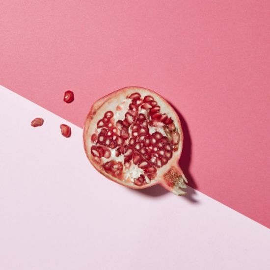안달로우 천송이로즈 클렌징 폼
