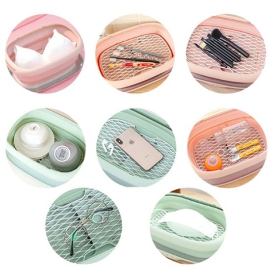 데일리 UV 살균 건조기