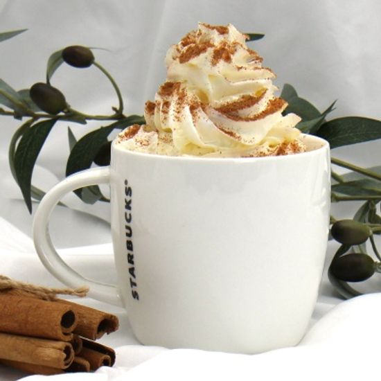 STARBUCKS 스타벅스 아이코닉 머그컵 414ml