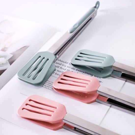 보렌 그릴집게 3size, 2color