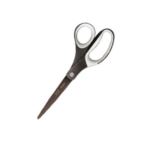 3M 스카치프리미엄티타늄가위(대형 203x80mm)