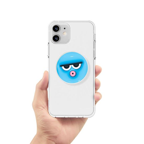 EBS 스마트톡(맥세이프형)