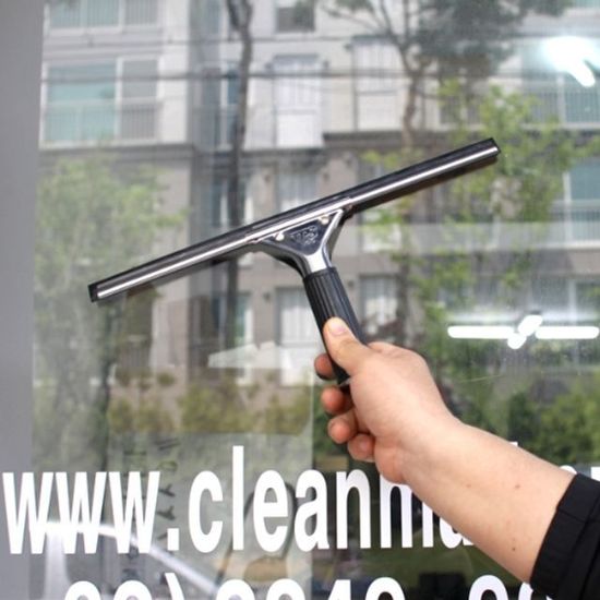 유리 청소용품 TTS 유리  W7938E3