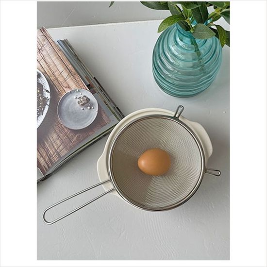 D14 히로유키 삼각 채망 겸 건지기(WFI3BMA)