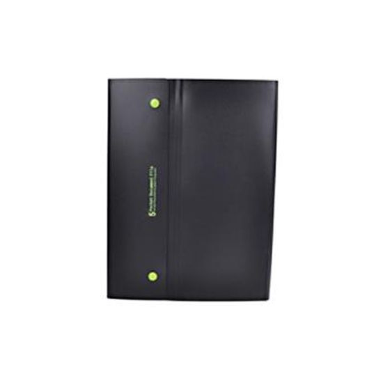 5분류도큐먼트화일 검정 (청운) (개) 223977