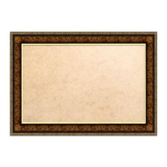 500피스 엔틱액자(골드)