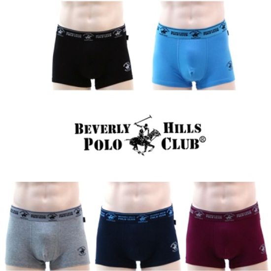 [비버리힐즈폴로클럽]면스판 남 드로즈 택1 BPD-0105