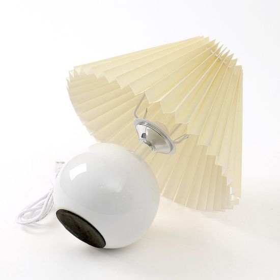 무드이즈 밝기조절 테이블 스탠드 단 침실 베드램프