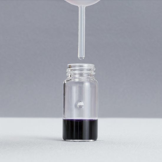 글입다 백조의 묘약 30ml