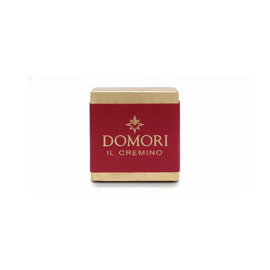 도모리 이탈리아 수입 고급초콜릿 크레미노 8개입세트