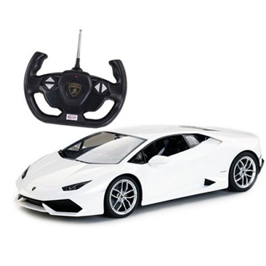 [라스타 RC카] 1:14 람보르기니 우라칸