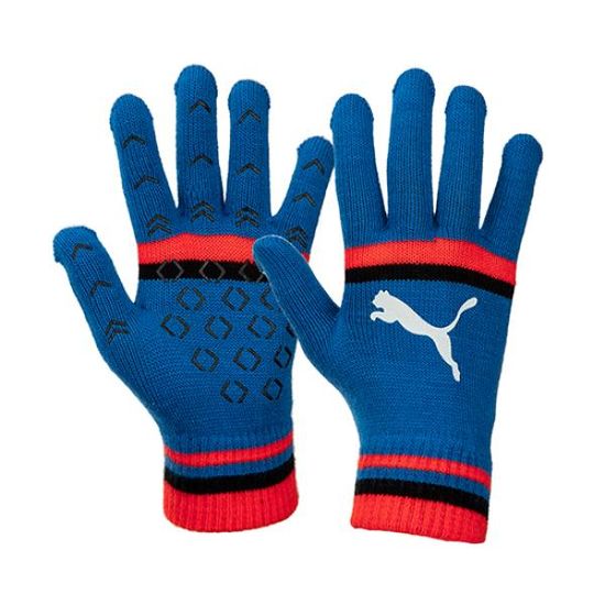 푸마 캣 매직 글러브 I(장갑)